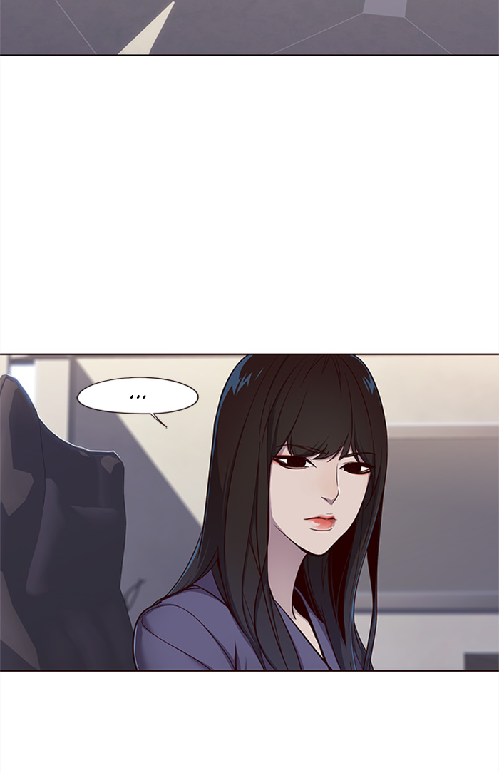 Eleceed chapter 29 page 9