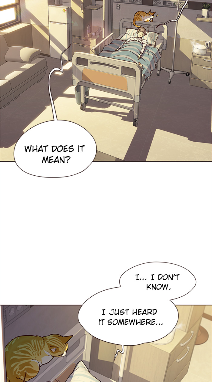 Eleceed chapter 29 page 15