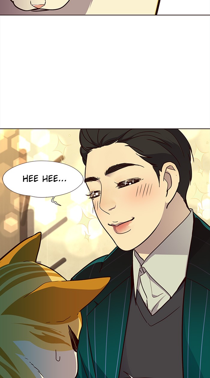Eleceed chapter 29 page 35