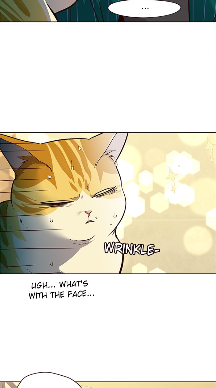 Eleceed chapter 29 page 36