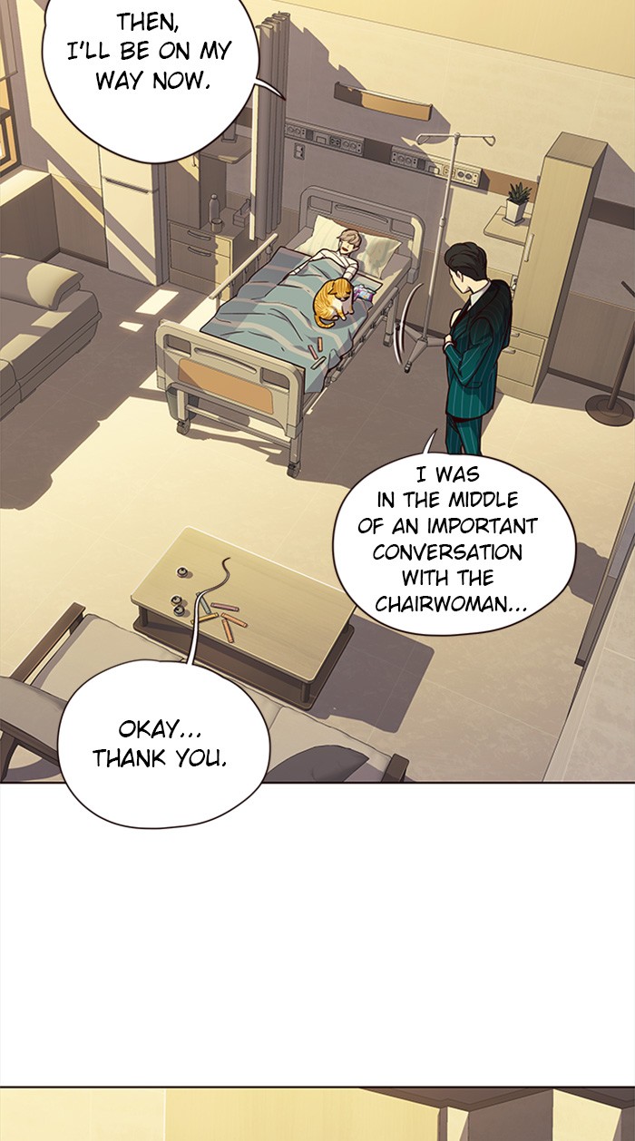 Eleceed chapter 29 page 37