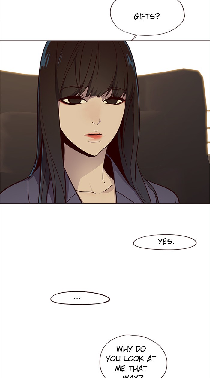 Eleceed chapter 29 page 42