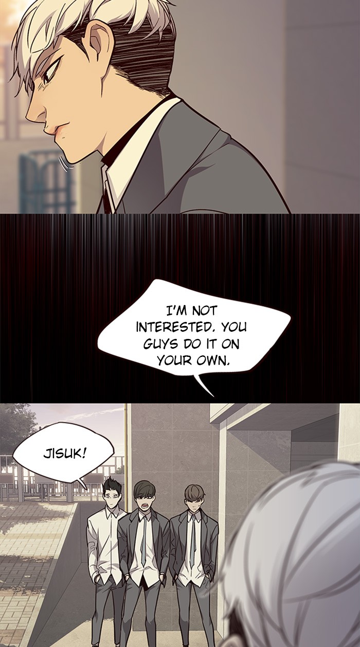 Eleceed chapter 29 page 45