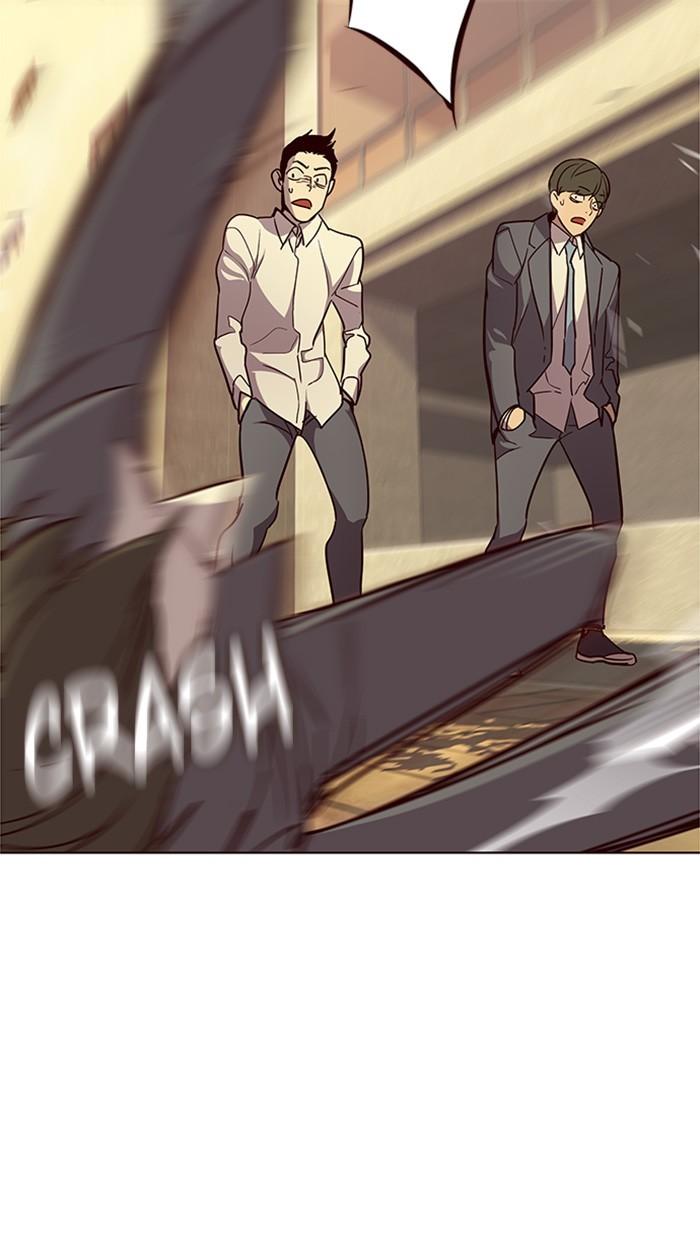 Eleceed chapter 29 page 54