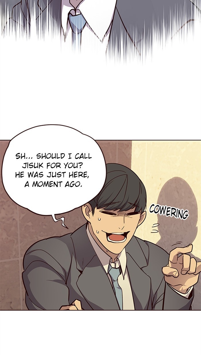 Eleceed chapter 29 page 65