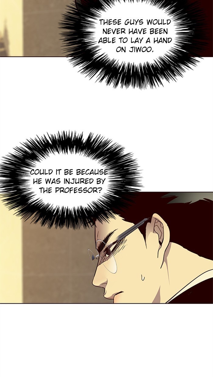 Eleceed chapter 29 page 68