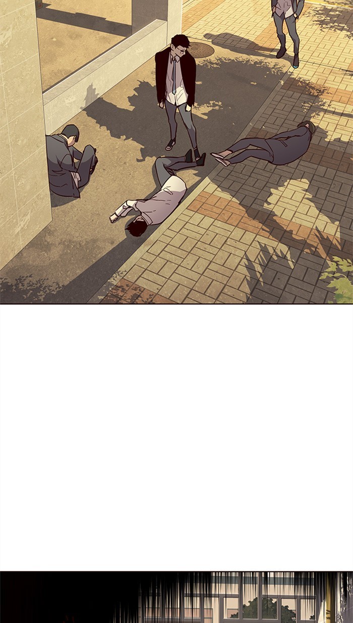 Eleceed chapter 29 page 70