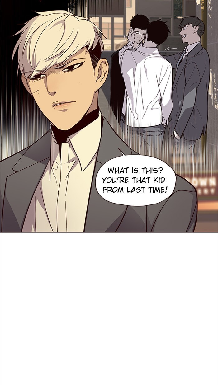 Eleceed chapter 29 page 71