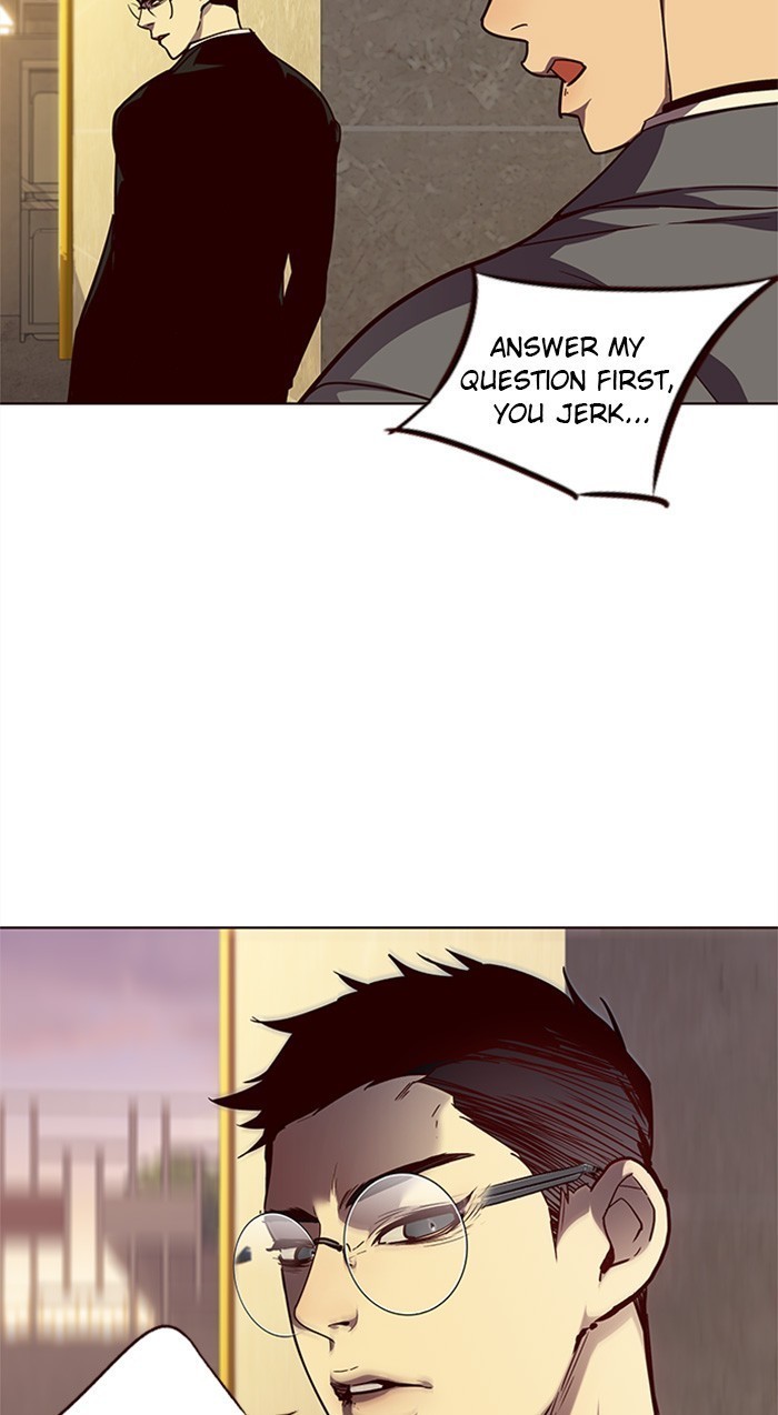 Eleceed chapter 29 page 74