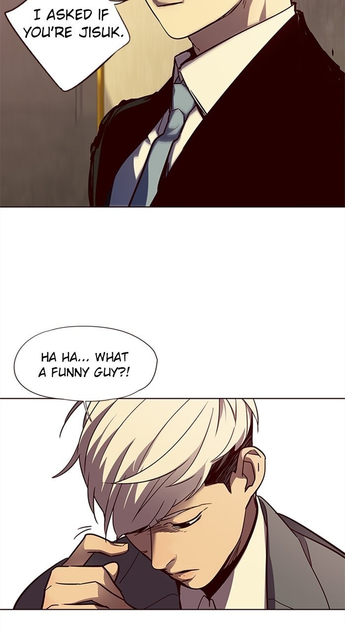 Eleceed chapter 29 page 75