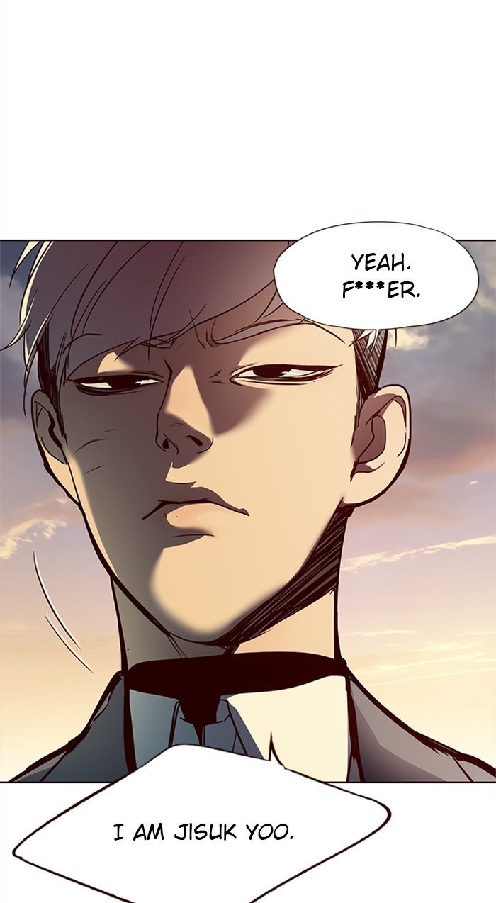 Eleceed chapter 29 page 76