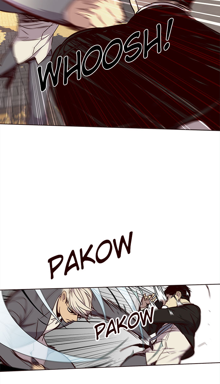 Eleceed chapter 30 page 30
