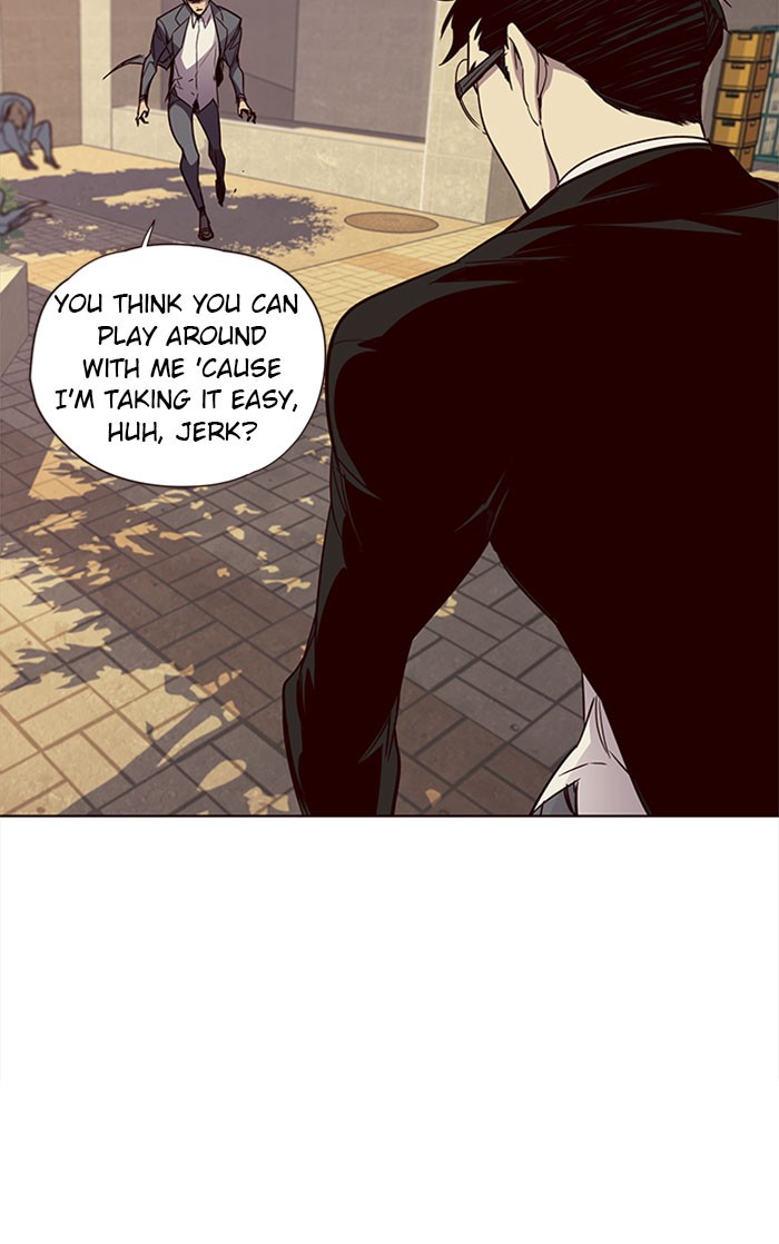 Eleceed chapter 30 page 43