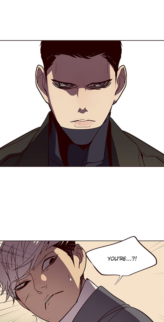 Eleceed chapter 30 page 46