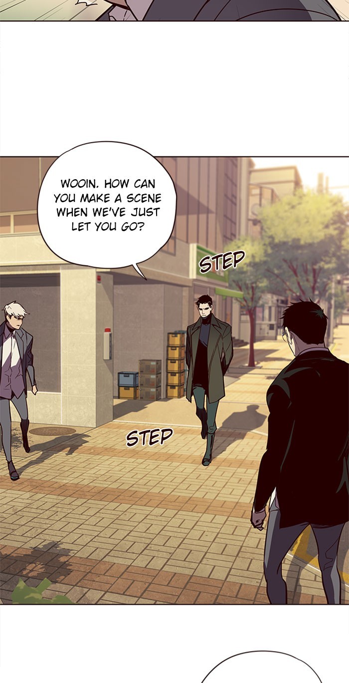 Eleceed chapter 30 page 47