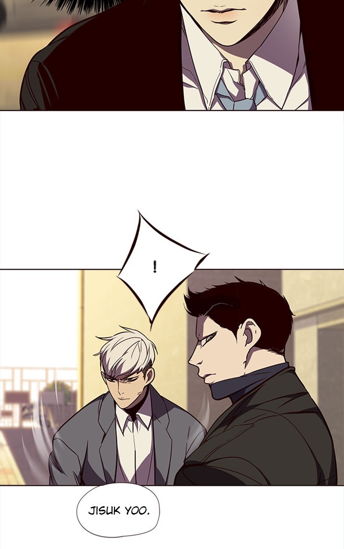 Eleceed chapter 30 page 57