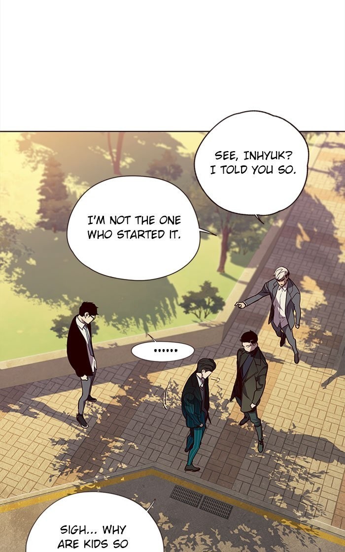 Eleceed chapter 30 page 75