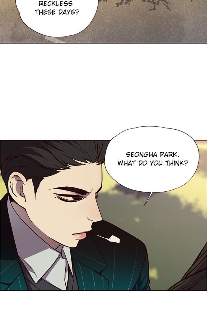 Eleceed chapter 30 page 76