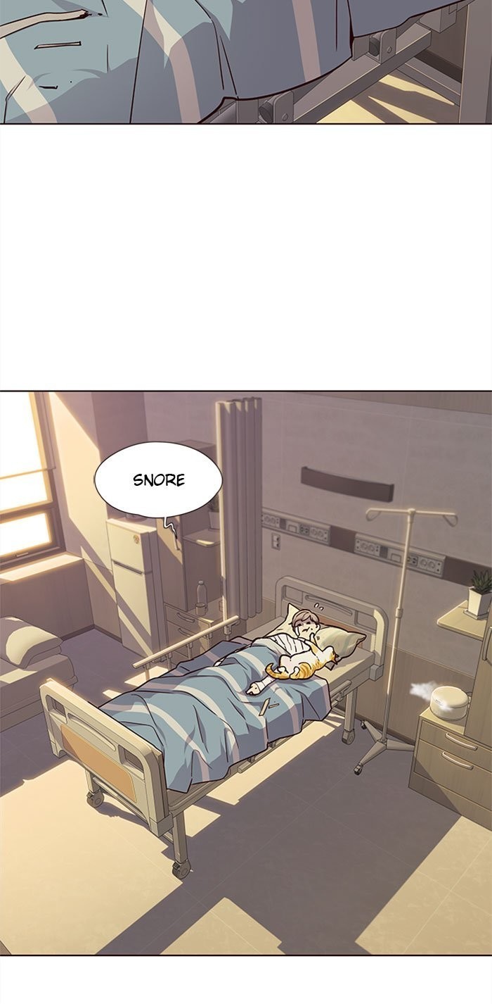 Eleceed chapter 30 page 80