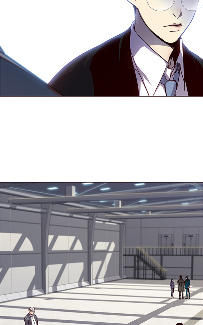 Eleceed chapter 31 page 3