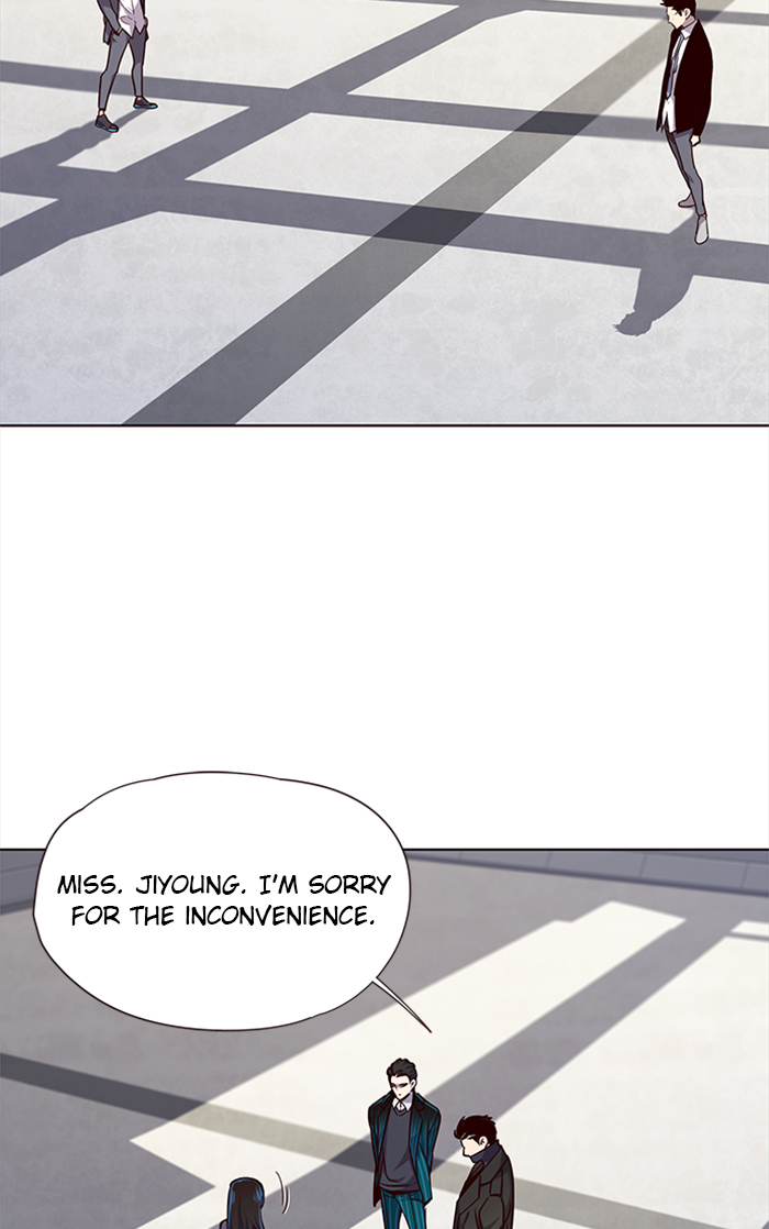 Eleceed chapter 31 page 4