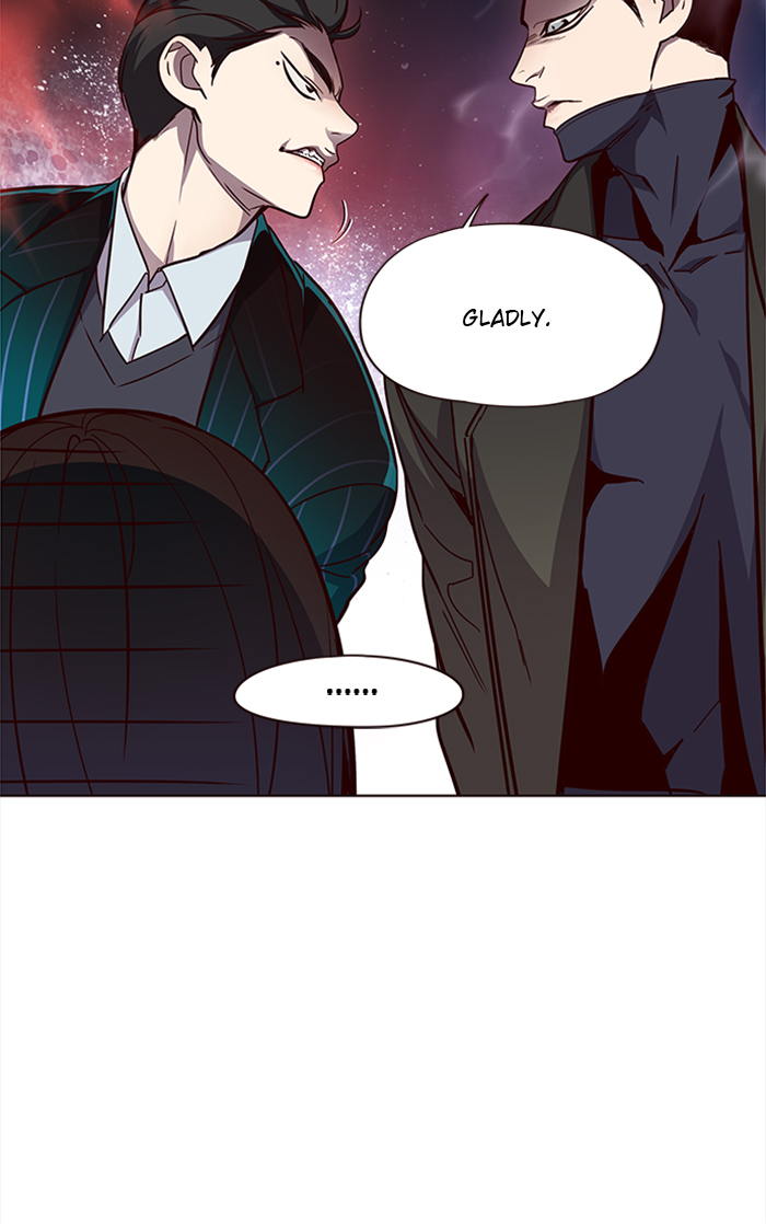 Eleceed chapter 31 page 10