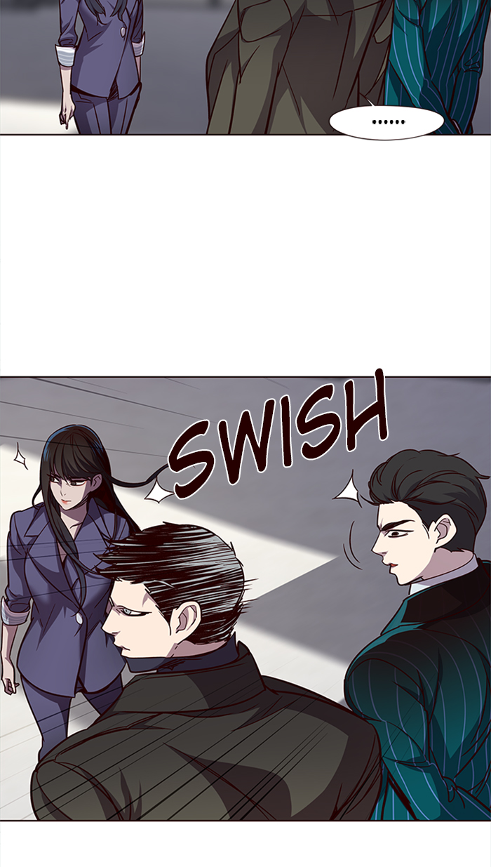 Eleceed chapter 31 page 12