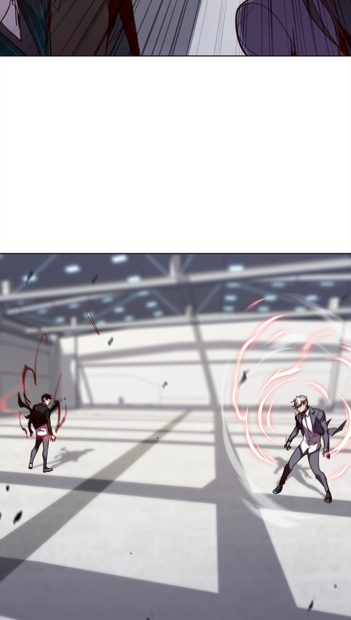Eleceed chapter 31 page 14