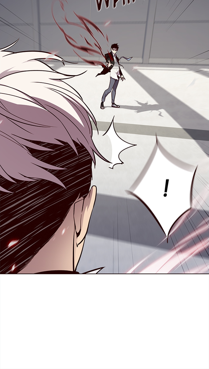 Eleceed chapter 31 page 17