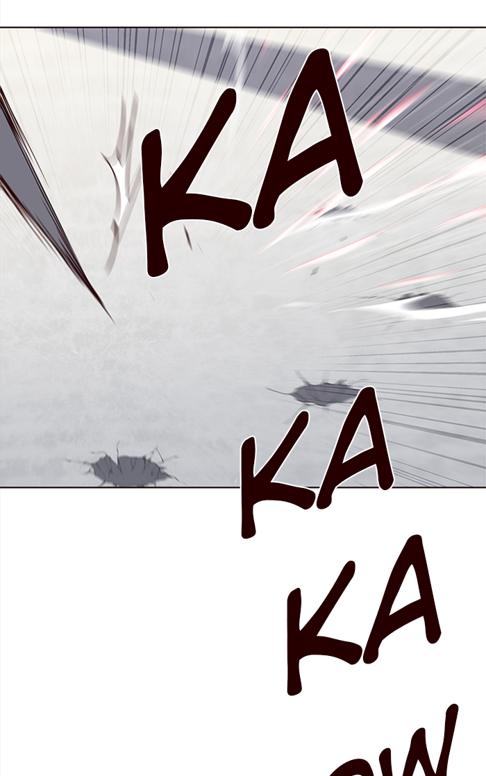 Eleceed chapter 31 page 23