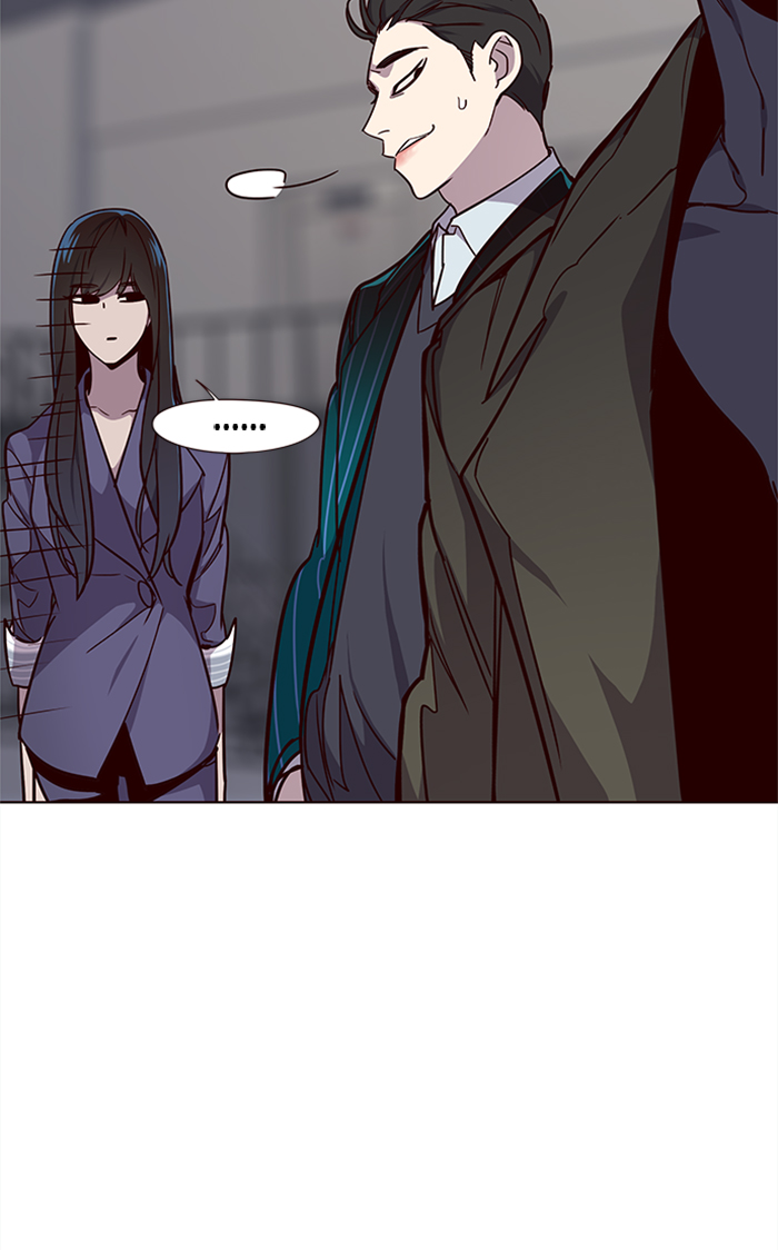 Eleceed chapter 31 page 34