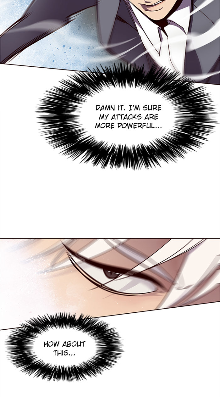 Eleceed chapter 31 page 42