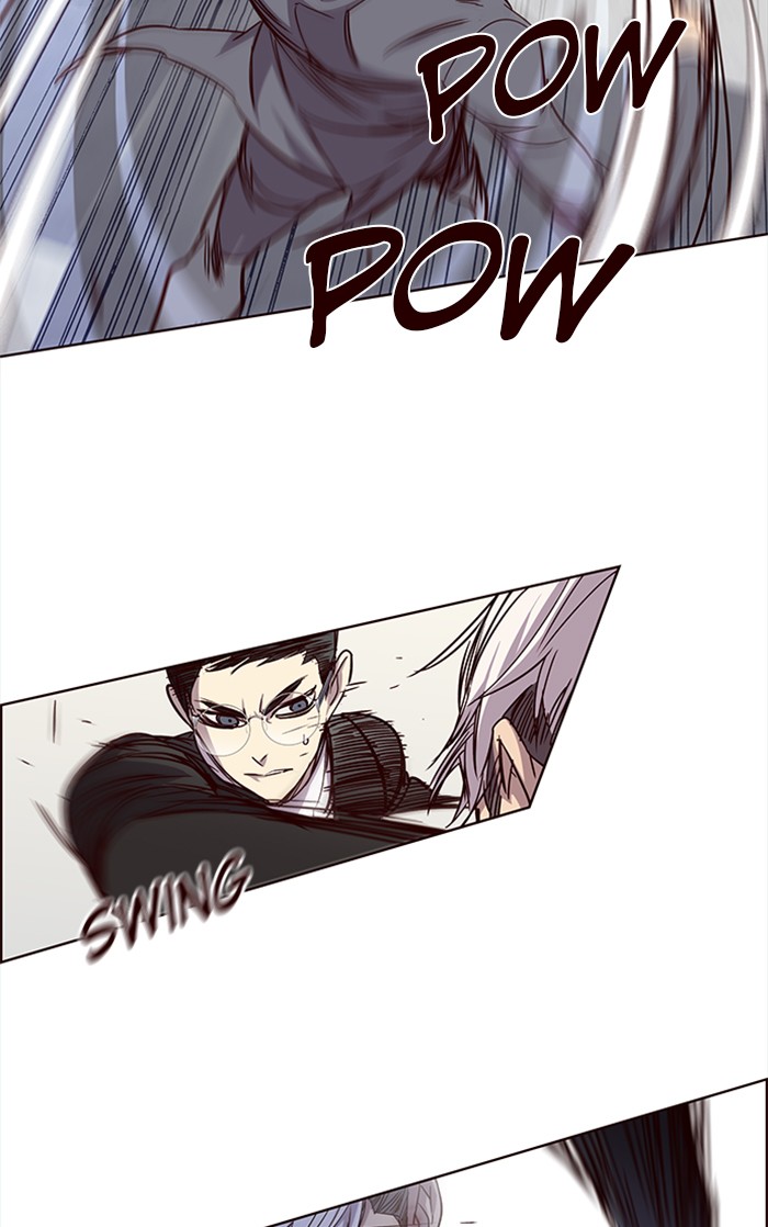 Eleceed chapter 31 page 50