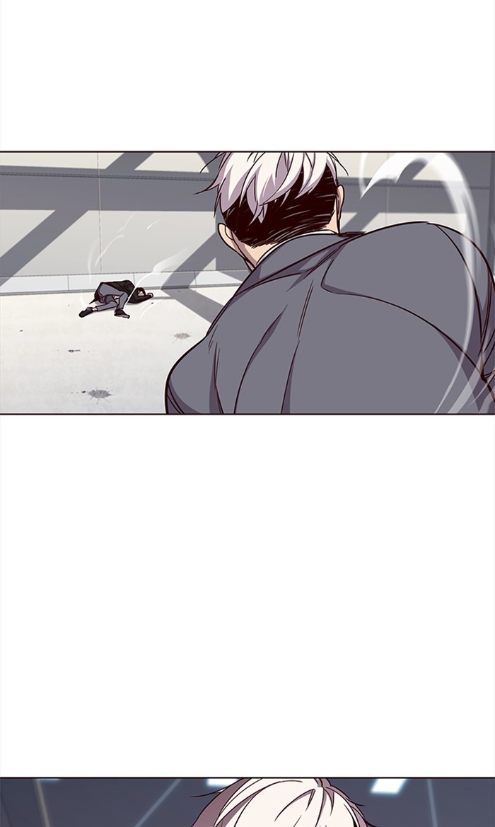 Eleceed chapter 31 page 63