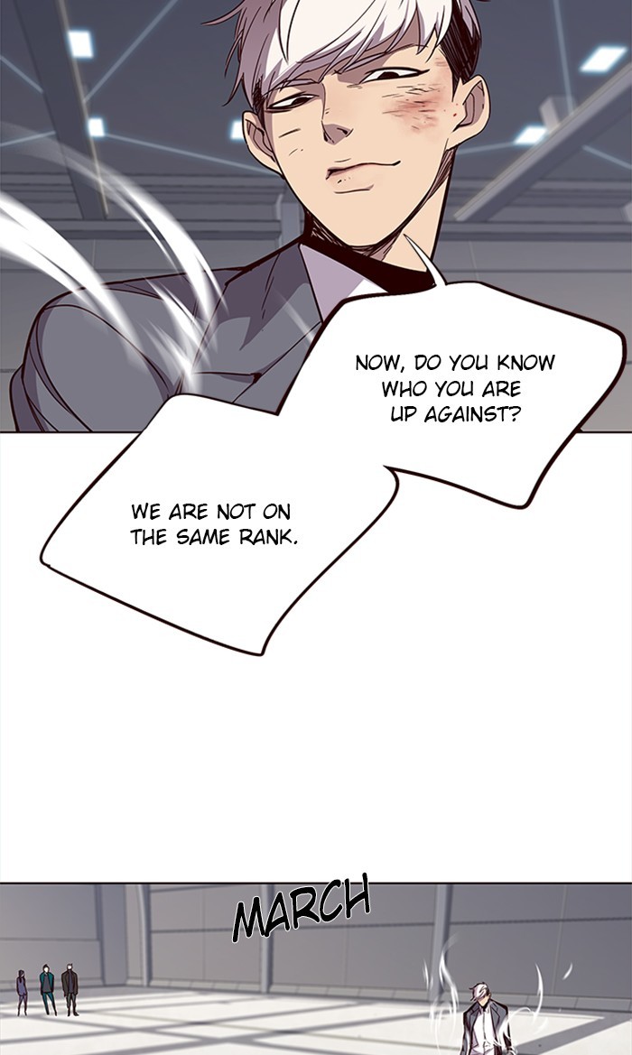 Eleceed chapter 31 page 64