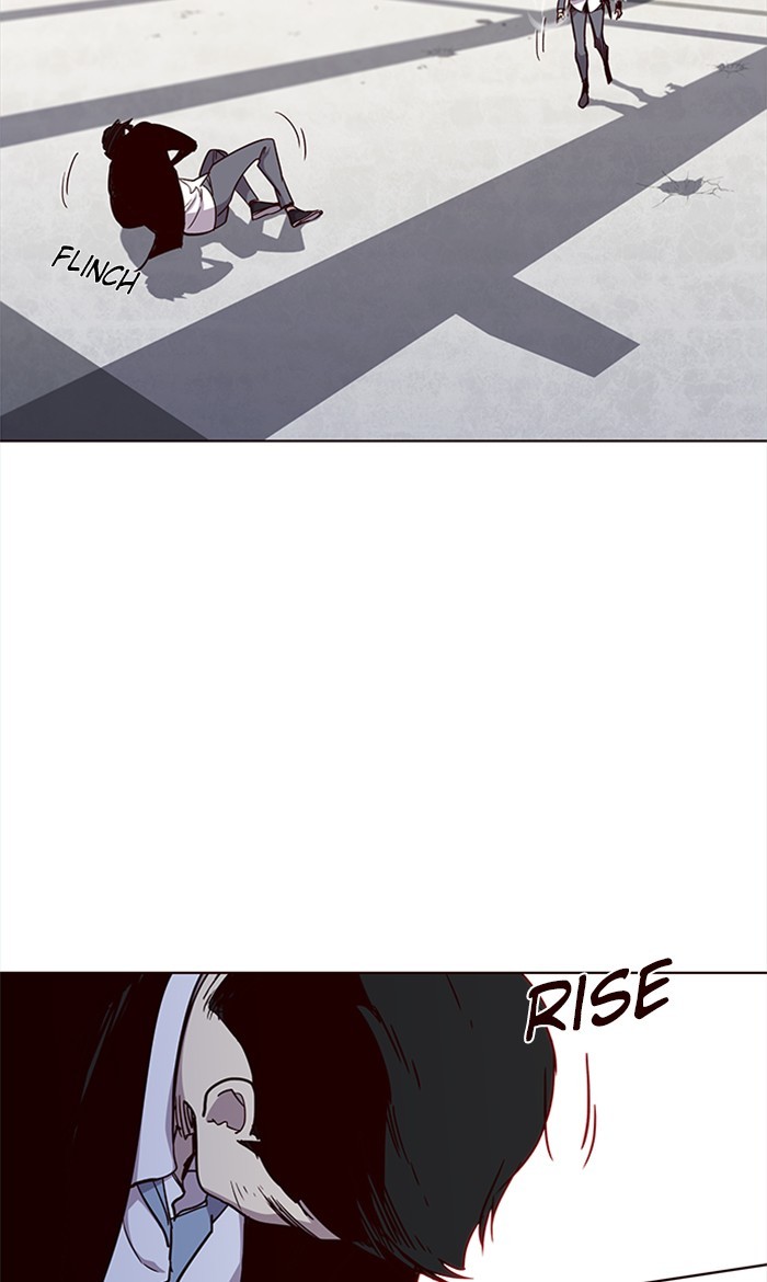 Eleceed chapter 31 page 65
