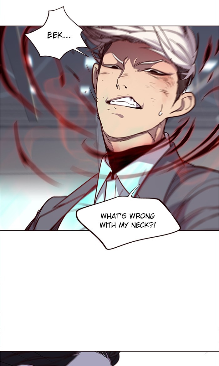 Eleceed chapter 31 page 67