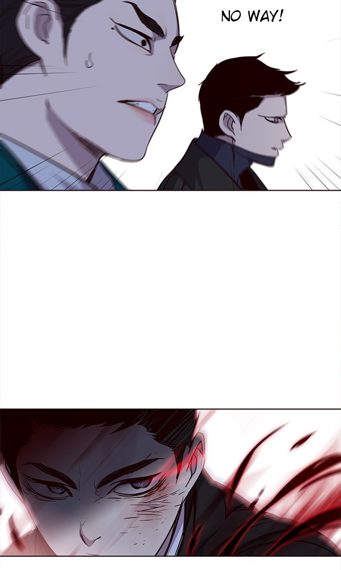 Eleceed chapter 31 page 68
