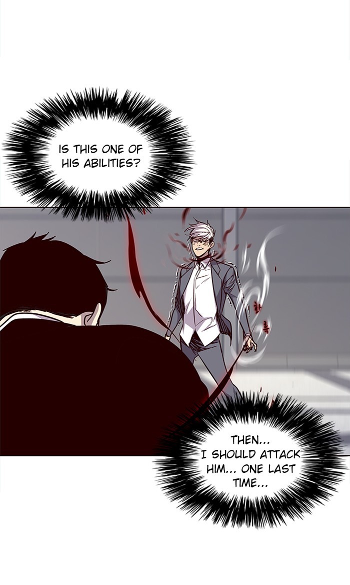 Eleceed chapter 31 page 69