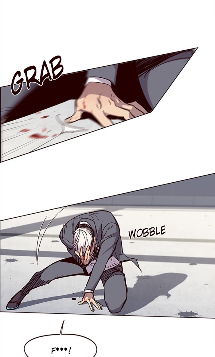 Eleceed chapter 31 page 73
