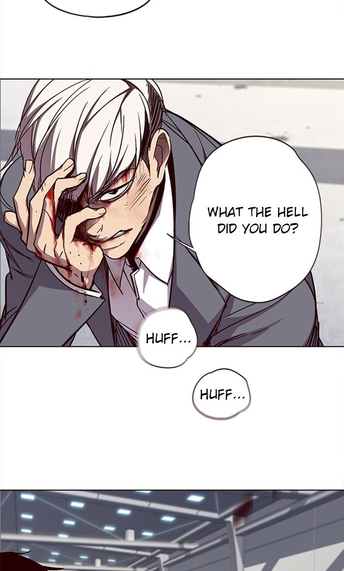 Eleceed chapter 31 page 74