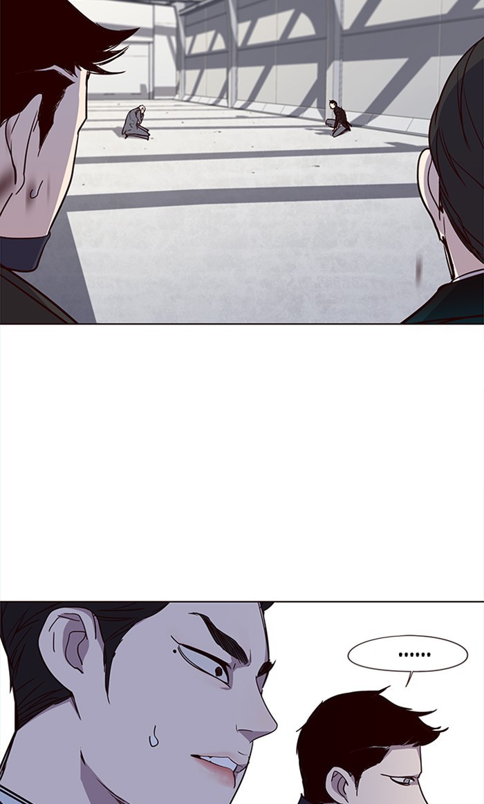 Eleceed chapter 31 page 75