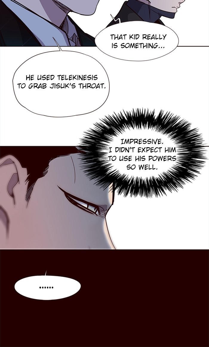 Eleceed chapter 31 page 76