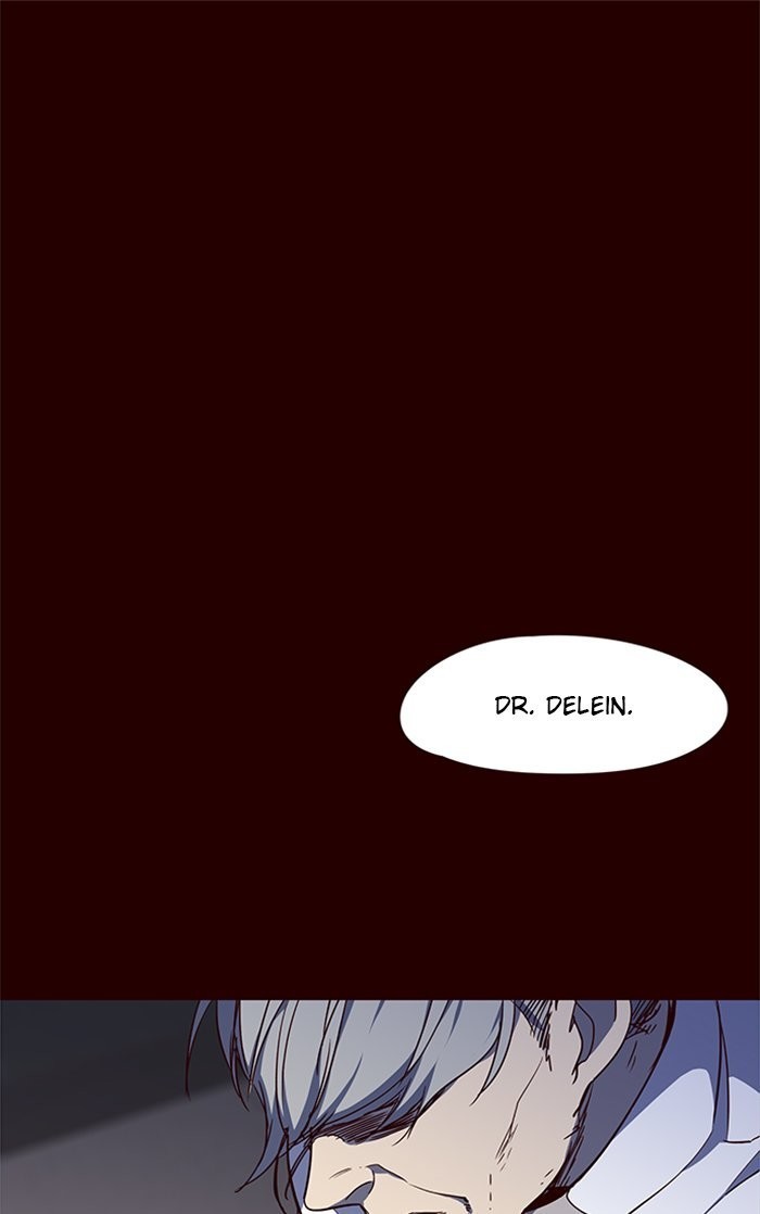 Eleceed chapter 31 page 77