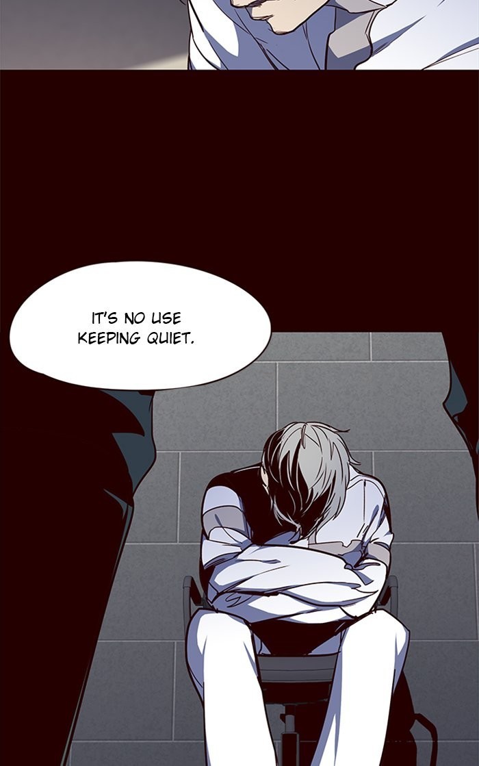 Eleceed chapter 31 page 78