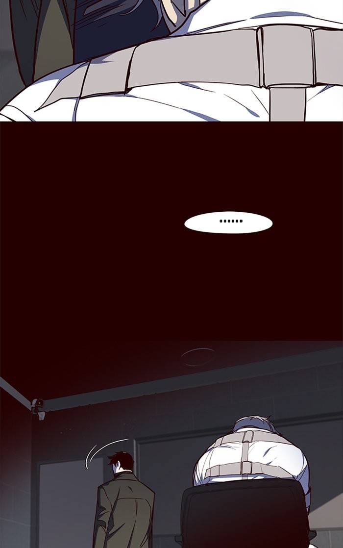Eleceed chapter 31 page 80