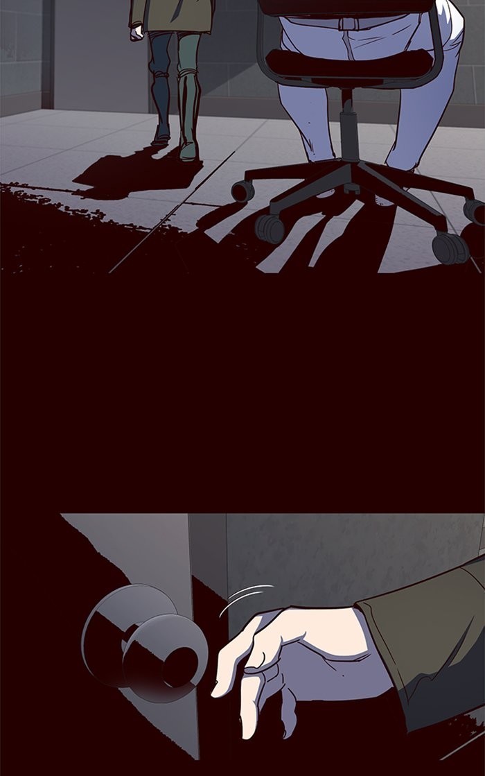 Eleceed chapter 31 page 81