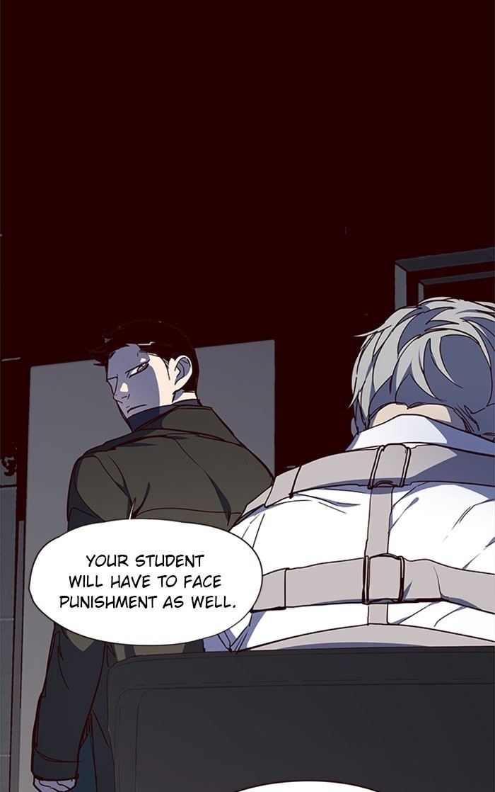 Eleceed chapter 31 page 82