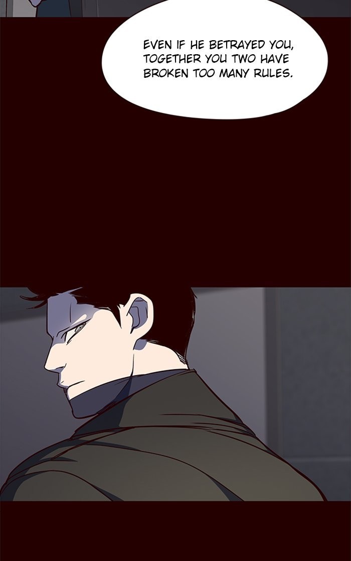 Eleceed chapter 31 page 83