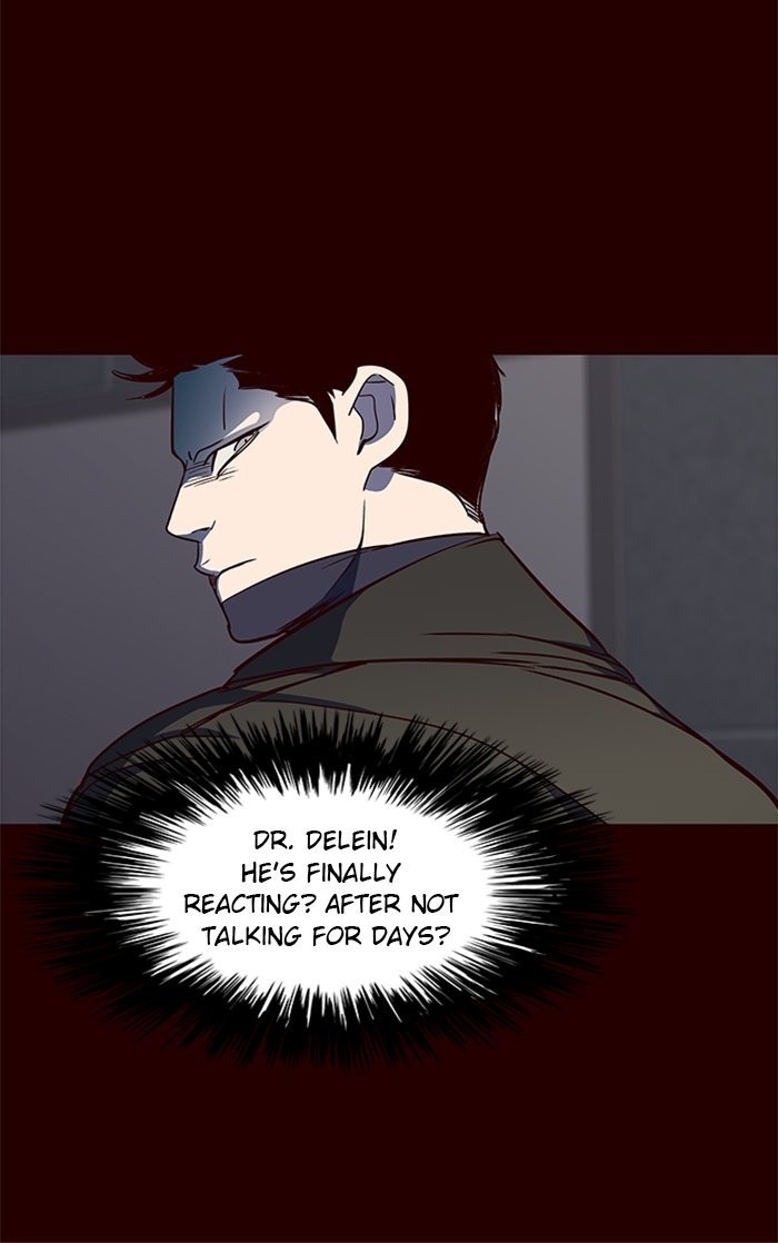 Eleceed chapter 31 page 85